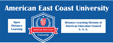 American East Coast University